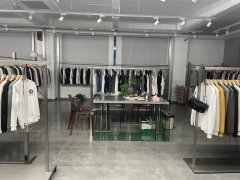 回收回来的服装库存有哪些处理方法有哪些？