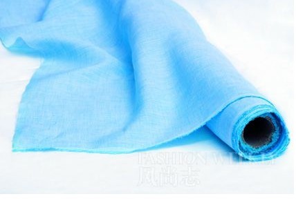 面料印花过程中常见问题及产生原因？这里教你