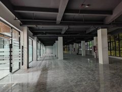 真的是透气才是最好的？户外运动服装面料品质
