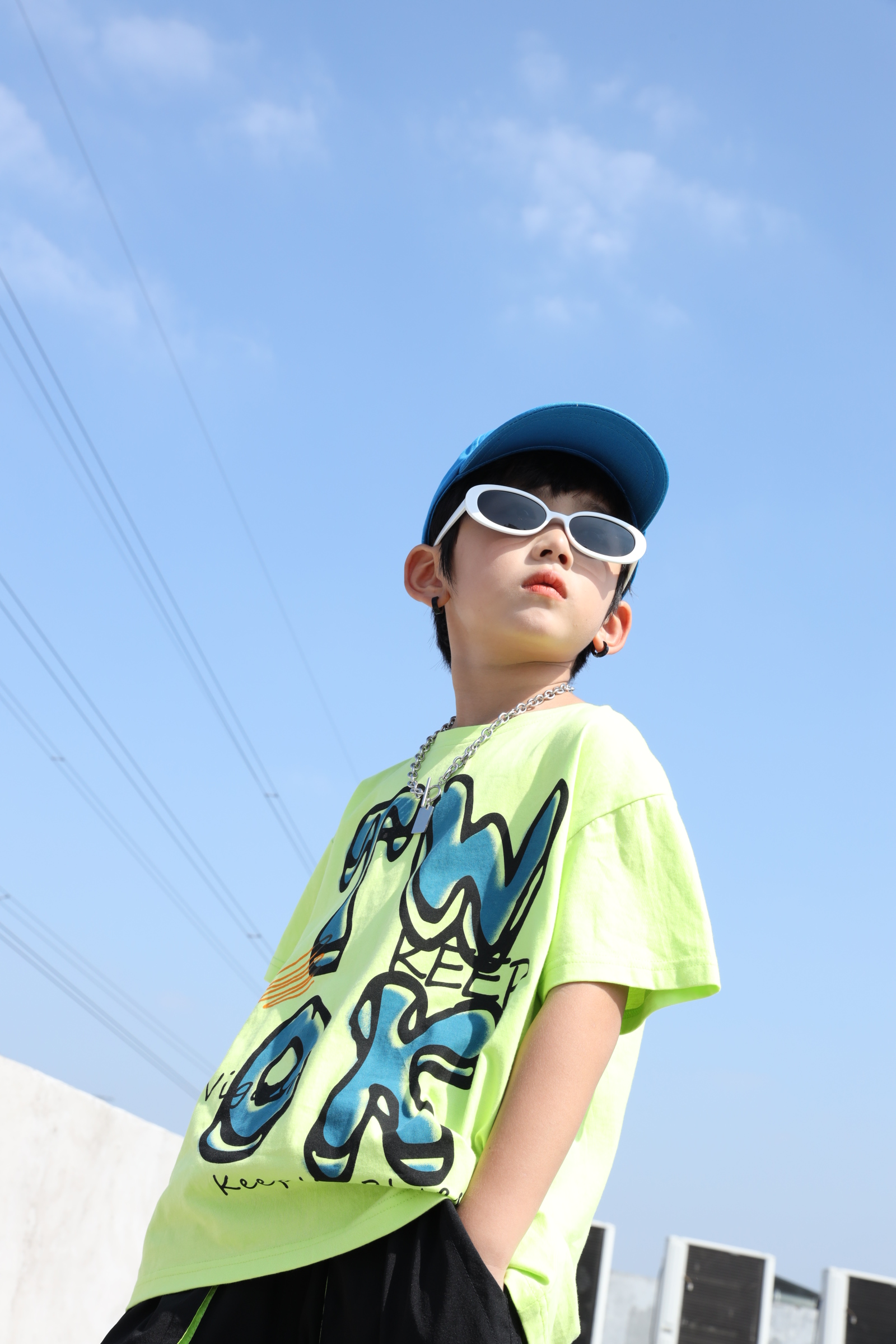 250A0148.JPG